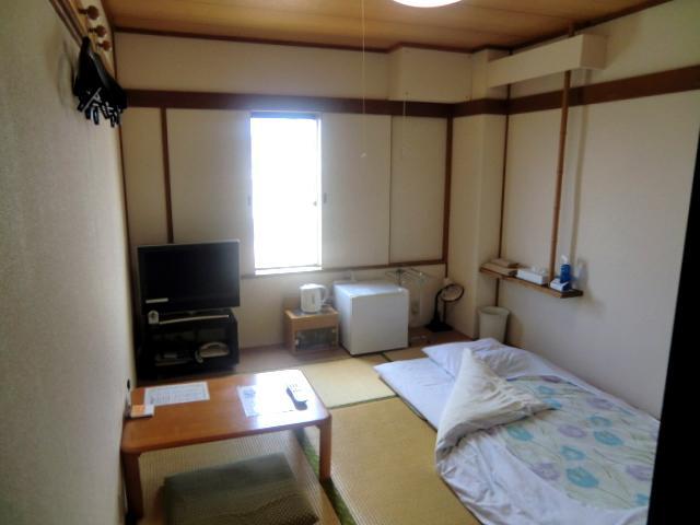 室蘭プラザホテル 室蘭市 エクステリア 写真